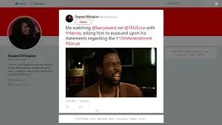 Canada Trending Tweets 02 10 2018
