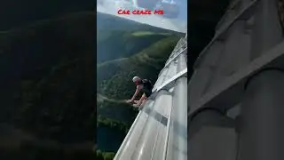 JUMPING #games  #viralvideo #shorts  #jumping #jump #reels #shortvideo #trending #short #viral #fun