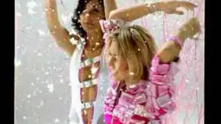 Russian Music 