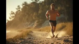 The Barefoot Running Book by Jason Robillard | Fitness Analysis & Natural Running Explained