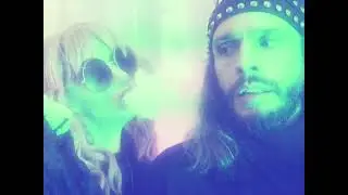 BABEL MAP - PAZUZU - OFFICIAL MUSIC VIDEO