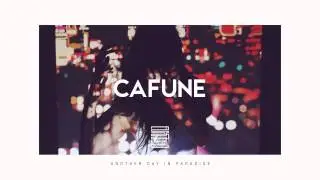 Galantis - Runaway (Instant Party! GOODVIBES Remix)