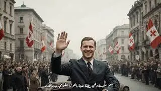 هل تعلم أن رسالة واحدة أشعلت حربًا عالمية؟ قصة اغتيال ولي عهد النمسا وبداية الحرب العالمية الأولى