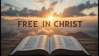 This One Bible Verse Can Free You From Guilt Forever