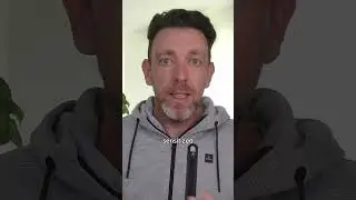 Правильный способ справиться с тревогой и принять ее от Клэр Уикс!