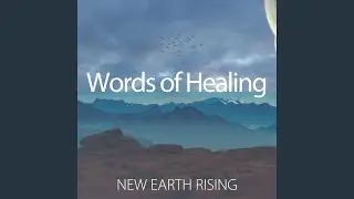 Words of Healing
