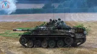 World War 1 Summary For Kids | Easy Explanation For Grade 6 History Students
