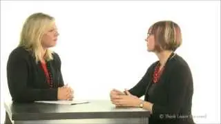 Conflict coaching: HR Masterclass by Eleanor Shakiba