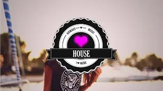 Tobu - Infectious