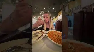 she said she&rsquo;s not sharing 🥴🥹 #pregnant #pregnancy #21weekspregnant #short #funny
