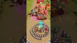 zombie game | Survival game | Battle game  #games#gaming #gameplay #game #fightinggames #battlegames