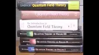 Lesson 6 Path Integrals in Quantum Mechanics Part 1