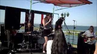 SBRR