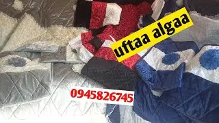 Ufataa algaa obbolewaan lamaaf hojetamee 0945826745