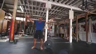 #50b3m HUTSTRONG Challenge 2-13-2015