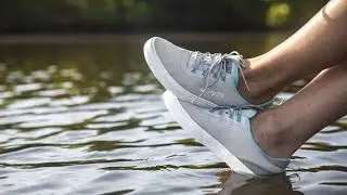 Columbia | Women&rsquo;s Dorado&trade; PFG Shoe