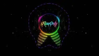 Liquid Frequencies | iFlowOnly Mega Mix 🌊📡