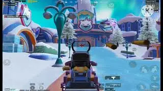 Pubg mobile  New Update 4K OnePlus pad 3 120fps .lI SAMSUNG A3,A5,A6,A7,