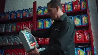 VISTONY - Video Corporativo