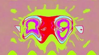 An Audio Effect I'll Call ''4ormulator V1939''