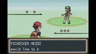 LG Nuzlocke Part 21 - IRL Lagging Tail