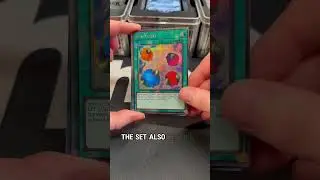 Unboxing the Yu-Gi-Oh Dueling Mirrors mega tins 2024 #yugiohtcg #yugiohcards