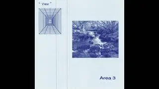 Area 3 - Newcomer Map ‐ View CS - [IND012] - 2025
