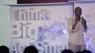 GSVC Global Finals 2016 | Symposium : CHID LIBERTY