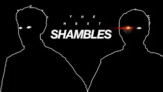 Shambles Season IV Teaser Trailer