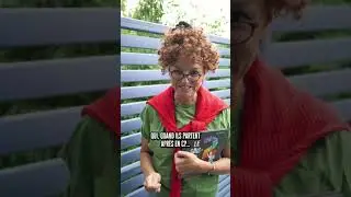 Bonne rentr&eacute;e &agrave; vos enfants parfaits