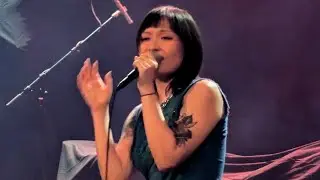 Sobs - Waiting Tables - live at August Hall SF