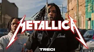 [FREE] Sha Gz Type Beat x Kenzo Balla - 