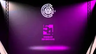 Ohrid Summer Festival 2014 TEASER