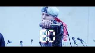 BTS - MIC Drop (Steve Aoki Remix) (8D)