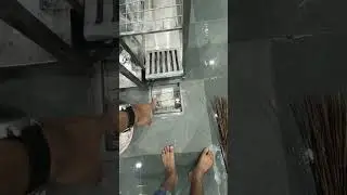 Ayyappa Nagar kitchen handover 