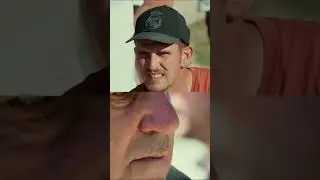 La P&eacute;tanque du Stade Toulousain by Momento Event