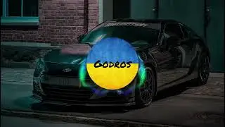 REBUS - НА ИСПАНСКОМ (Aladdin Records Remix)