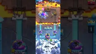 GRAND CHALLENGE GRIND | CLASH ROYALE #146