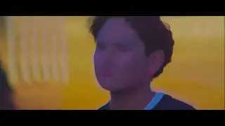 High Sunn - Others Can't (Official Music Video)
