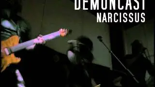 DEMONCAST : NARCISSUS