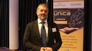 La messa in sicurezza di macchine e impianti: le procedure LOTO (LOCKOUT/TAGOUT)
