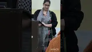 Daughter delivered from affliction and Mom gained sight back after prayer | CGMINT'L | Kolkata.