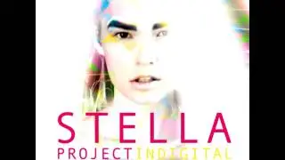 [TH] Silver Bullet - Stella Project NCIS 11 MUSIC  &hearts;