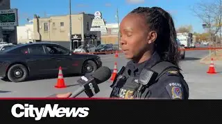 Newborn baby dies, abandoned in bus shelter on Montreal's South Shore