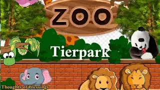 World Animal Day 2021| Animal Day