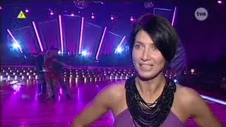 TzG S10E03 Kulisy (20.09.2009)