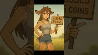Tough Economy | #shorts #animation #comic