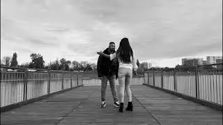 MARCO - ZATRATEN&Yacute; (OFFICIAL VIDEO)