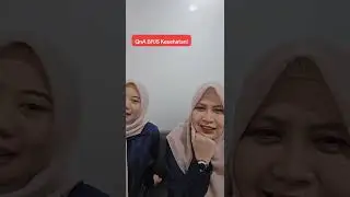 Live Tiktok Teman Jkn On Air 14 Januari 2026 | QnA BPJS Kesehatan