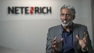 Driving Secure Operations with Data Efficacy and Analytics